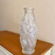 Art Deco vase Espaivet France