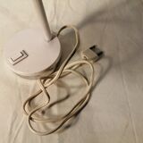 Vintage desk lamp - 70s
