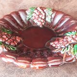 Original ceramic cup