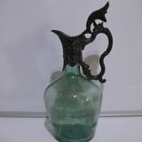Ewer