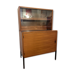 Meuble Design Arp pierre - guariche