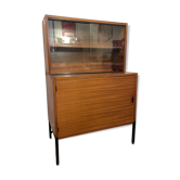Design Furniture Arp Pierre Guariche Publisher Les Huchers Minvielle 1960