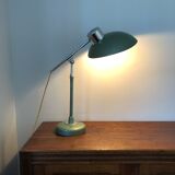 SOLR lamp