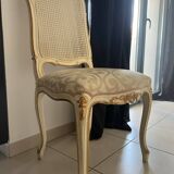 Chelini Italian dining table