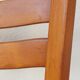 Baumann bistro chair