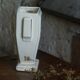 Art deco vase