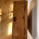 Bread hutch