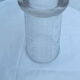 Mougin measuring jug