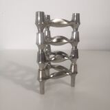 Nagel BMF candle holder set