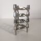 Nagel BMF candle holder set