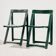 Chaises en hêtre par Aldo Jacober pour Alberto Bazzani, lot de 2