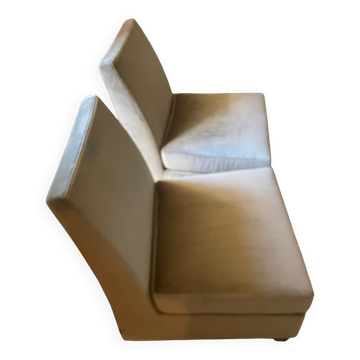 Fauteuils