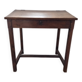 Antique desk