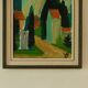 “Street View” by Gudmund Vang Hansen