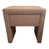 Habitat bedside tables