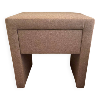 Habitat bedside tables