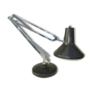 lampe architecte Luxo