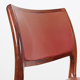 By Niels Möller 1968 rosewood lounge chairs