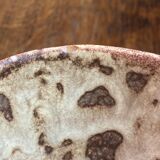 Stoneware coffee service, 1970s