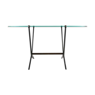Table creations Jarden 60's