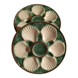Plates