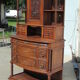 Buffet 1900s