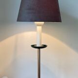 Chic robert de schuytener lamp 1970s/80s