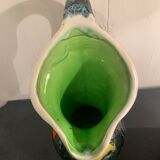 1950s pitcher