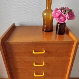 Chiffonier