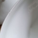 Ceramic tureen from Coimbra