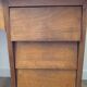 Bureau vintage