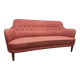 Carl Malmsten Sofa