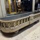 Trumeau Planter in Louis XVI Style from the Napoleonic III Era