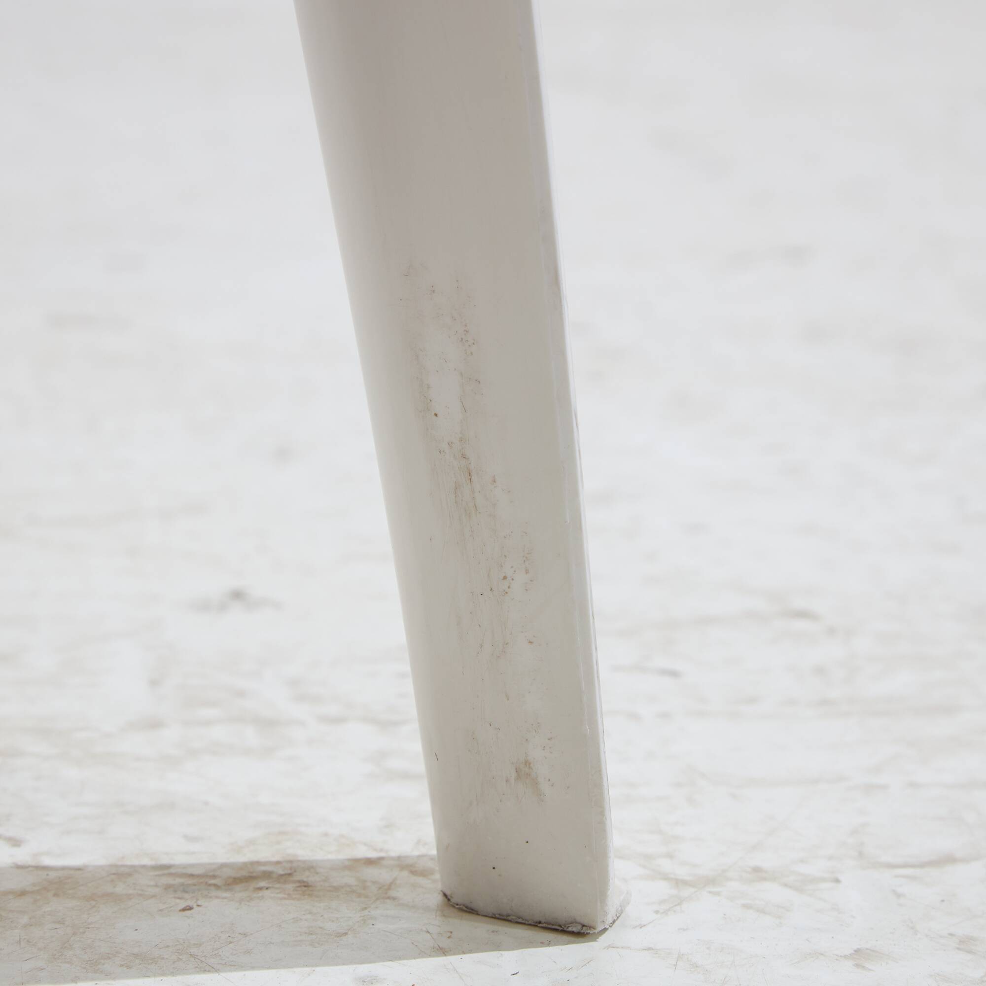 Boston Armchair by Pierre Paulin for Henry Massonnet, 1980s (MK10780)