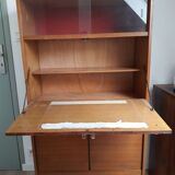 Secretary 50s