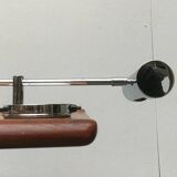 Piano Table Lamp Model German DS 28 by De Stijl for Tecnolumen