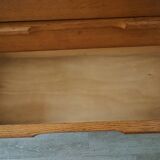 Scandinavian chest of drawers