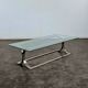 1970s coffee table