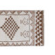Tapis 78x350cm