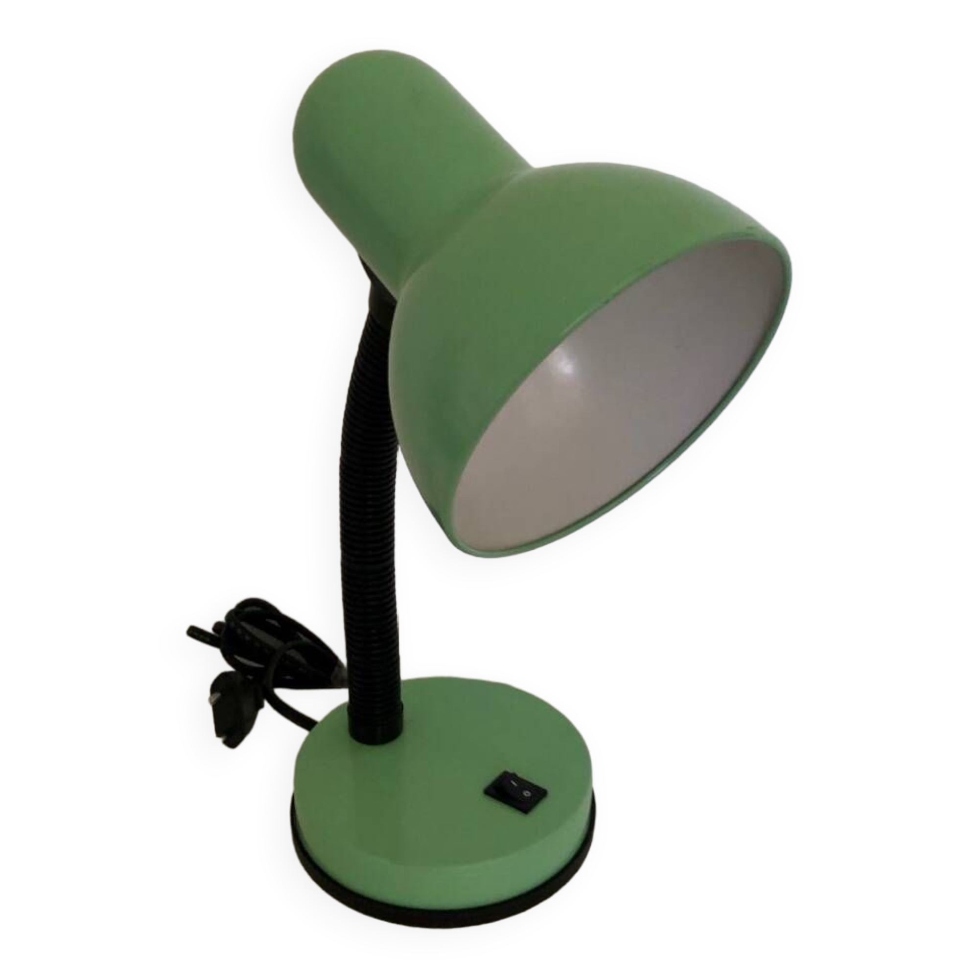 Seylumière vintage lamp