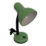 Seylumière vintage lamp