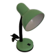 Lampe  vintage  Seylumière