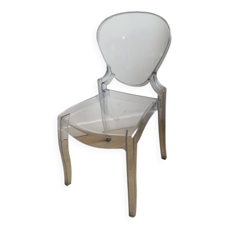 Chaise
