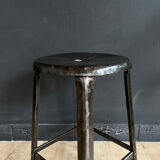 Stool