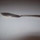 Butter knife
