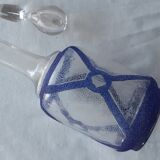 Carafe ancienne