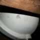 Toilet furniture