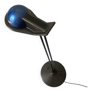 lampe à poser. Anade. - 1980