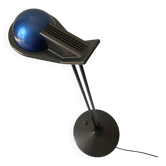 Lampe à poser. Anade. 1980