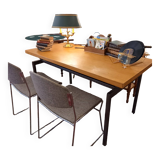 Design Office Table